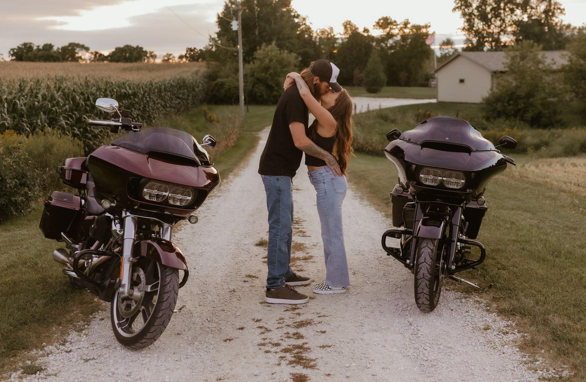 The Wedding Website of Sydney Theobald and Tyler Schneider