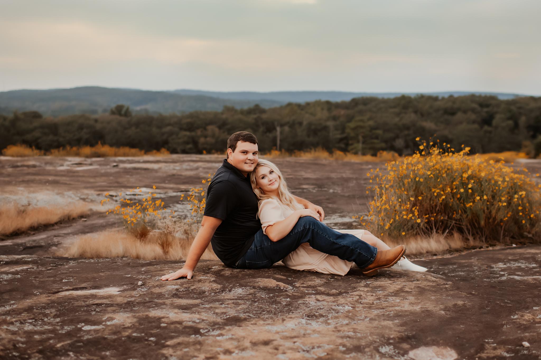 The Wedding Website of Courtney Lowe and Jacob Gates