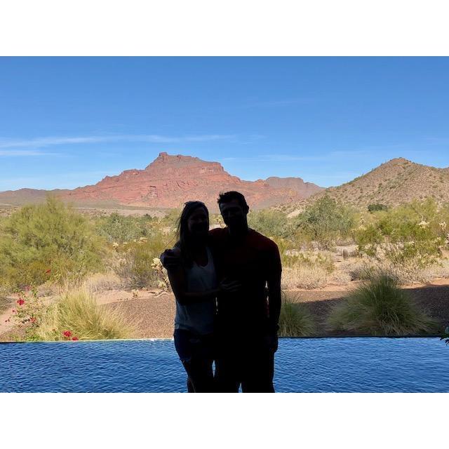 AZ