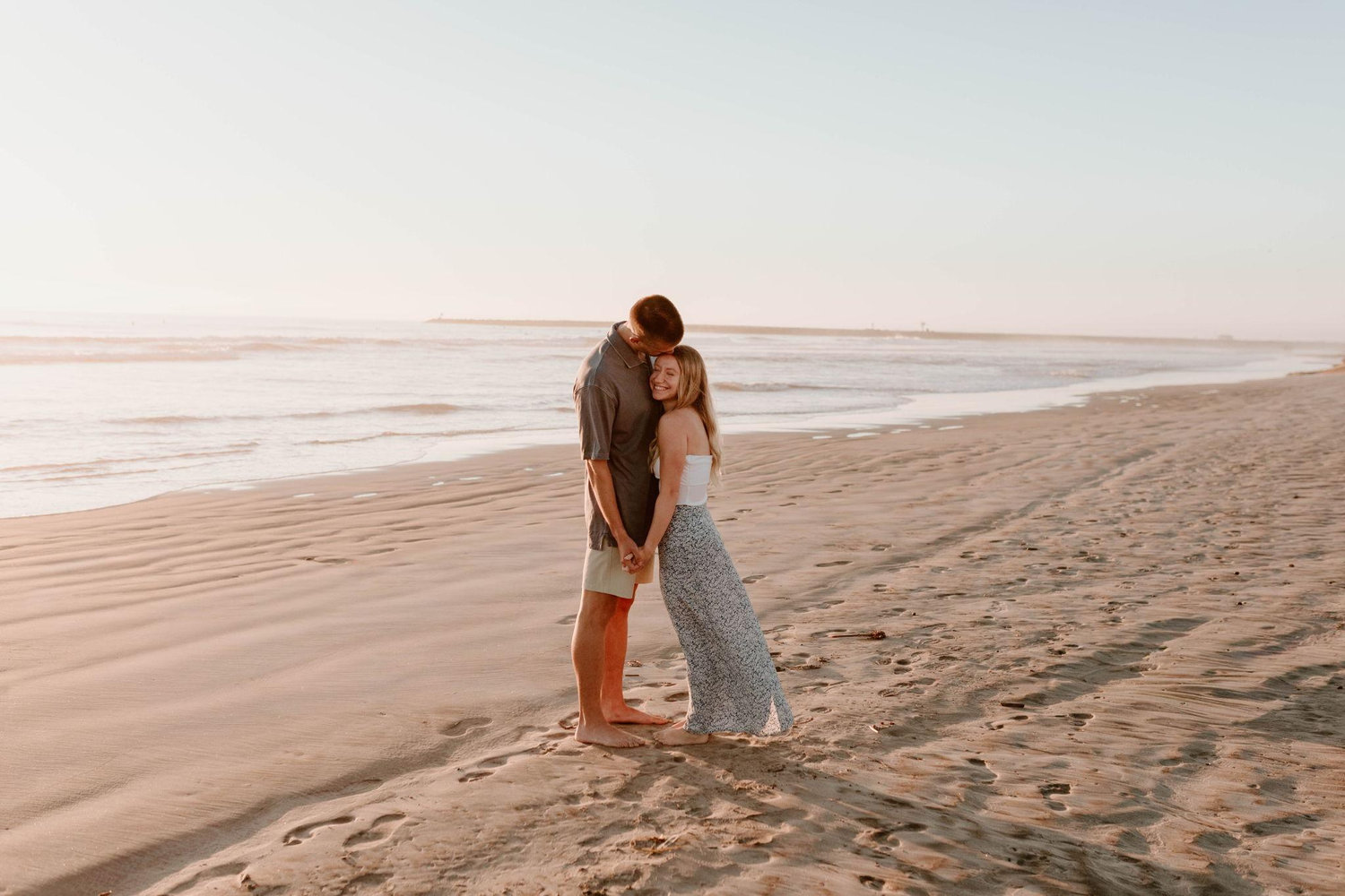 The Wedding Website of Briley Cox and Keagan Casey