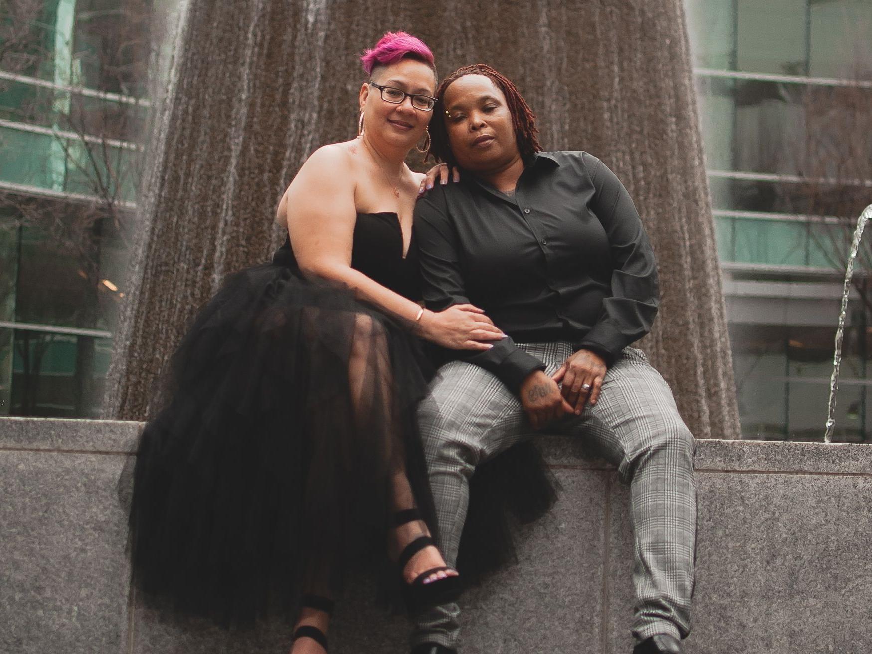 966b736e-0b06-4ffa-9152-04c83a061907