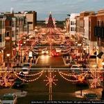Crocker Park