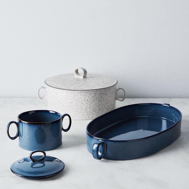 Food52 x Dansk Generations Bakeware
