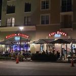 City Pizza Italian Cuisine