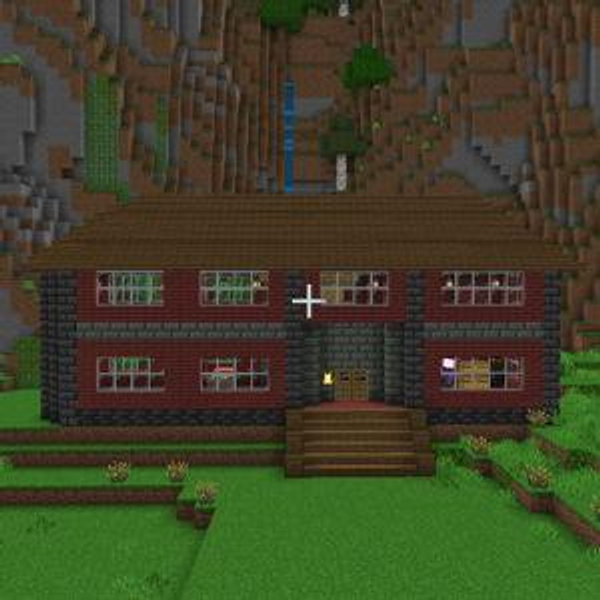House Fund
