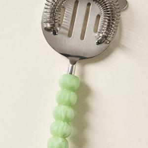 Susana Resin Strainer