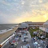 Ocean House Beach Bar