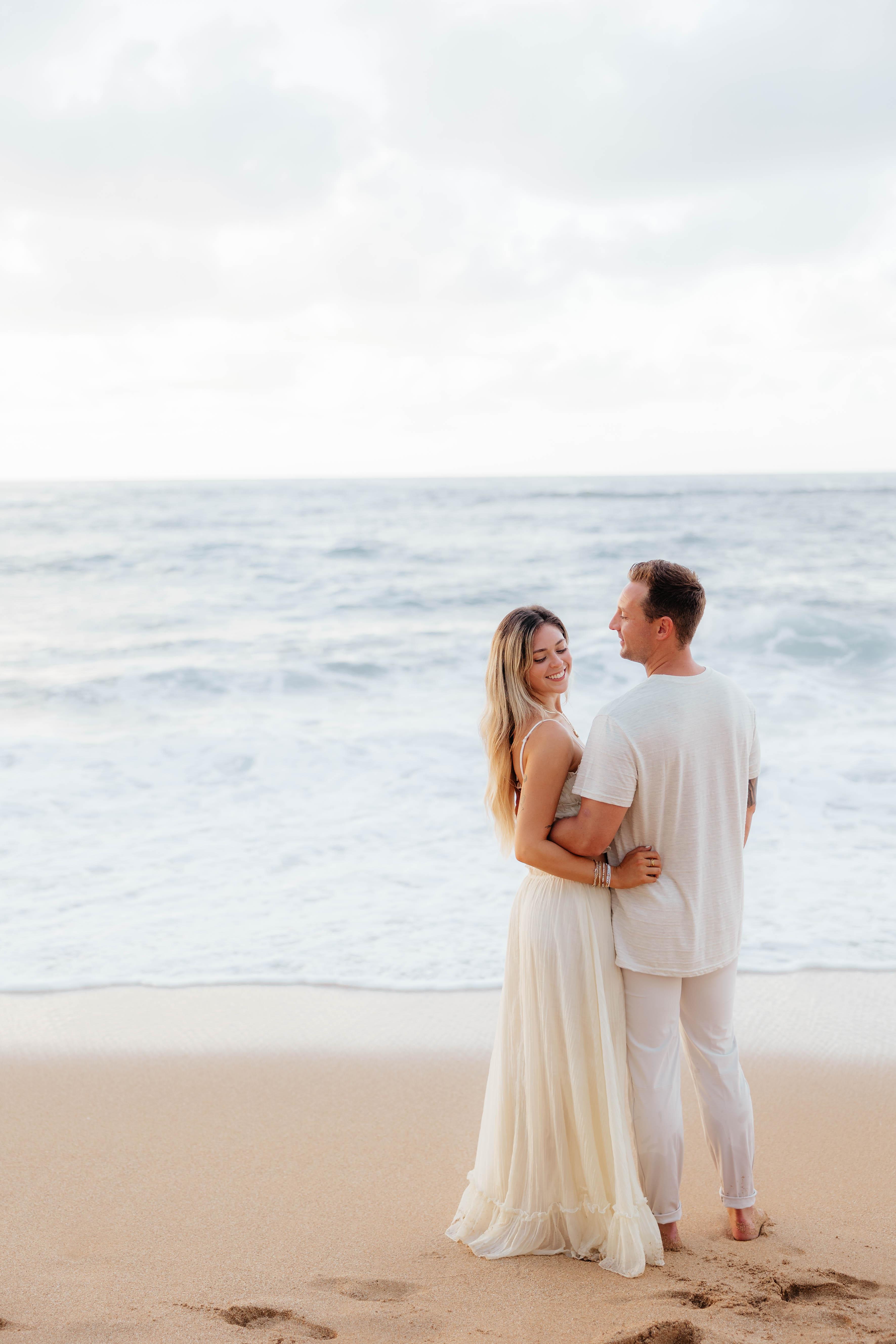The Wedding Website of Kelly Lazarus and Robert Martin