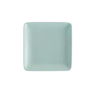 Heath Ceramics 8x8 Serving Platter