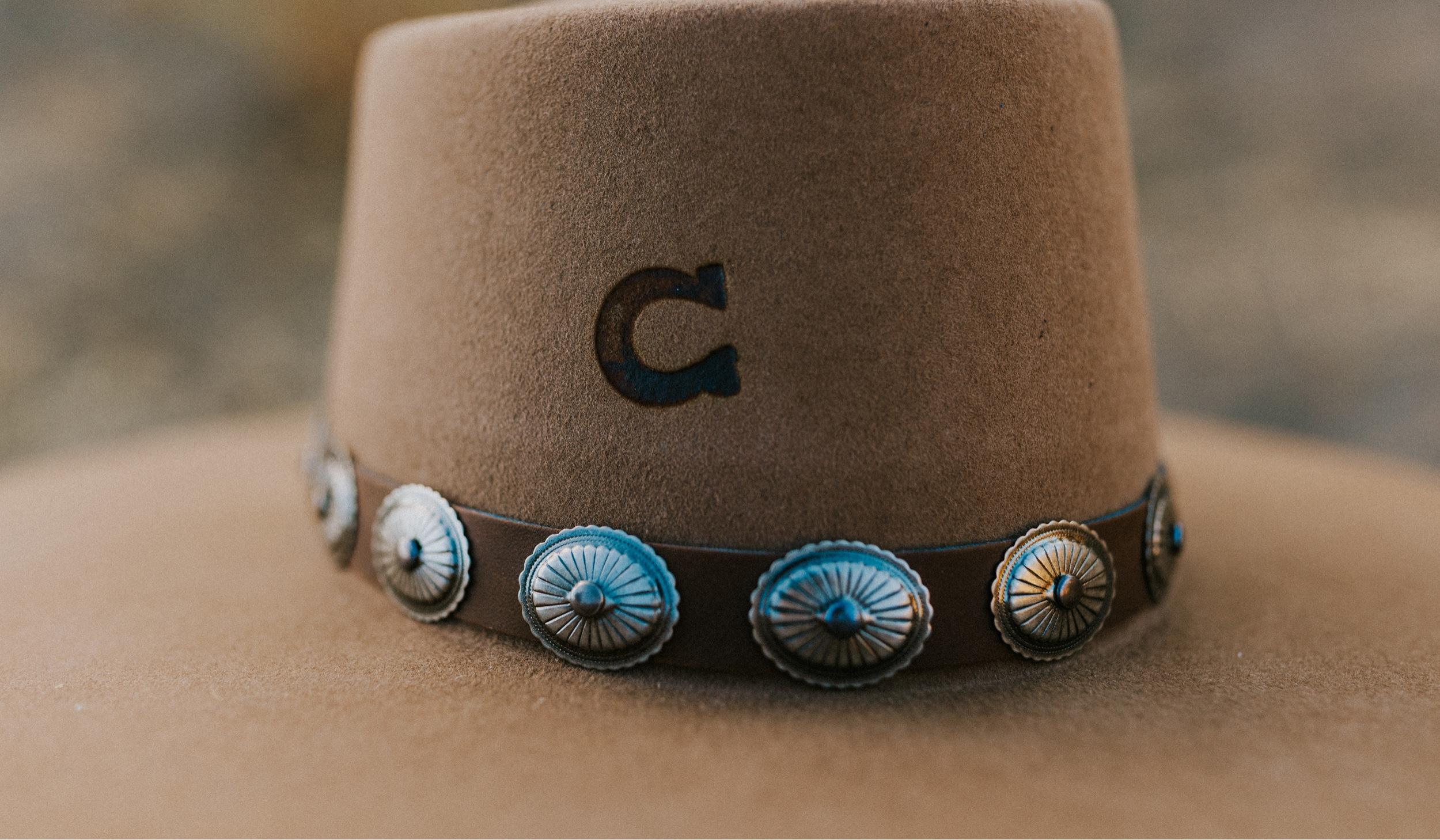 The Wedding Website of Brittney Barksdale and Carson Kipp