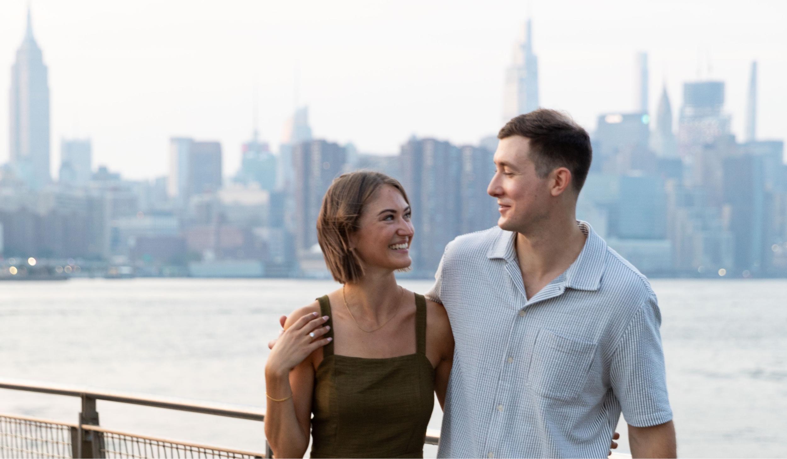 Hero Slideshow Image 0