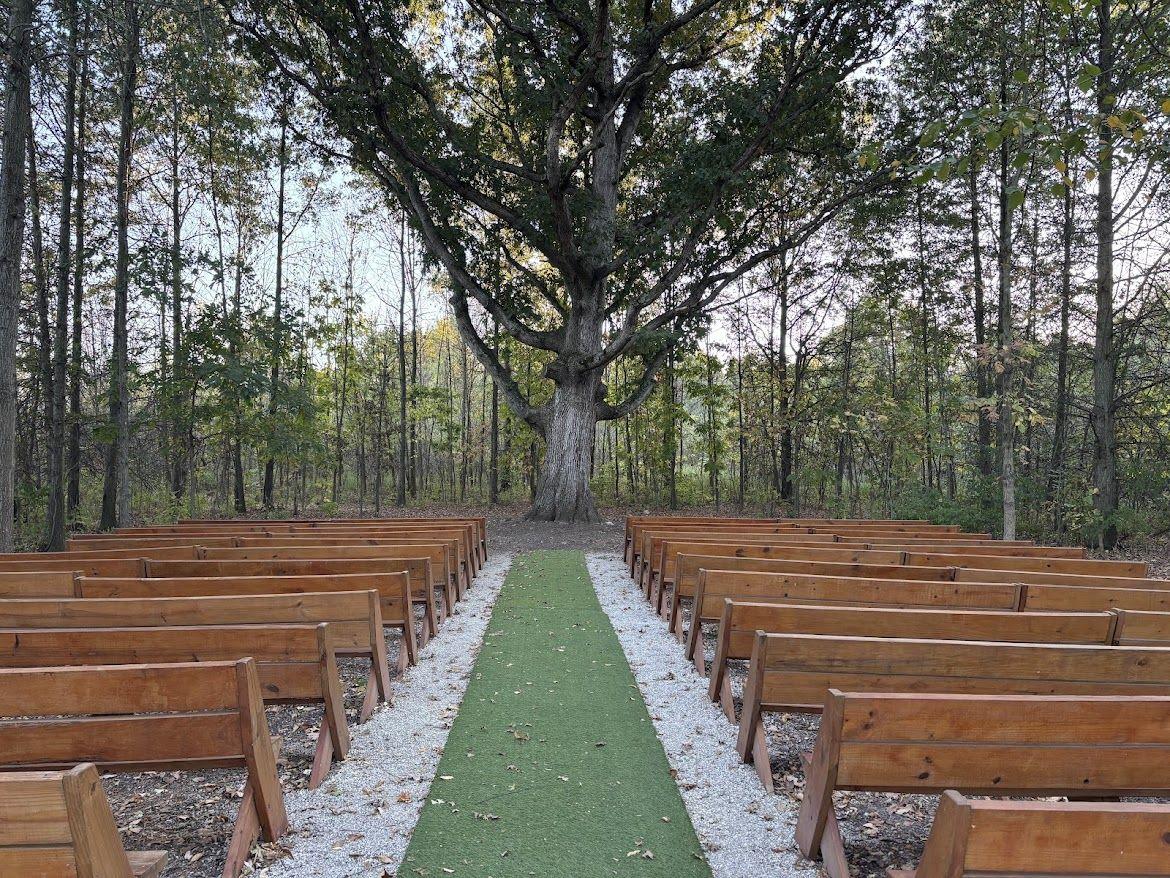 The Wedding Website of Julia Schwendenman and Sean Kelly