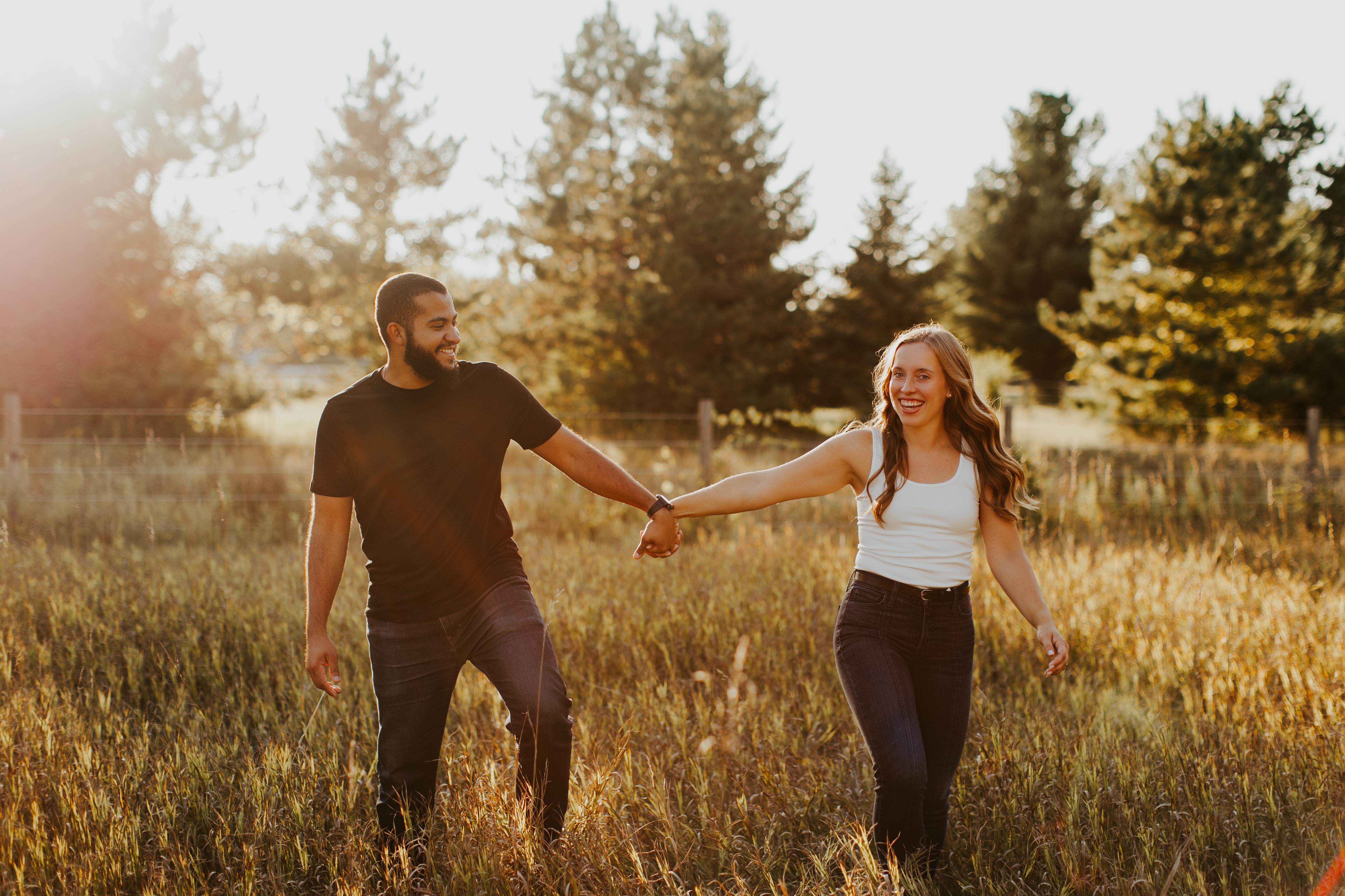 966cddd8-79ea-407d-9d94-0447d9519929