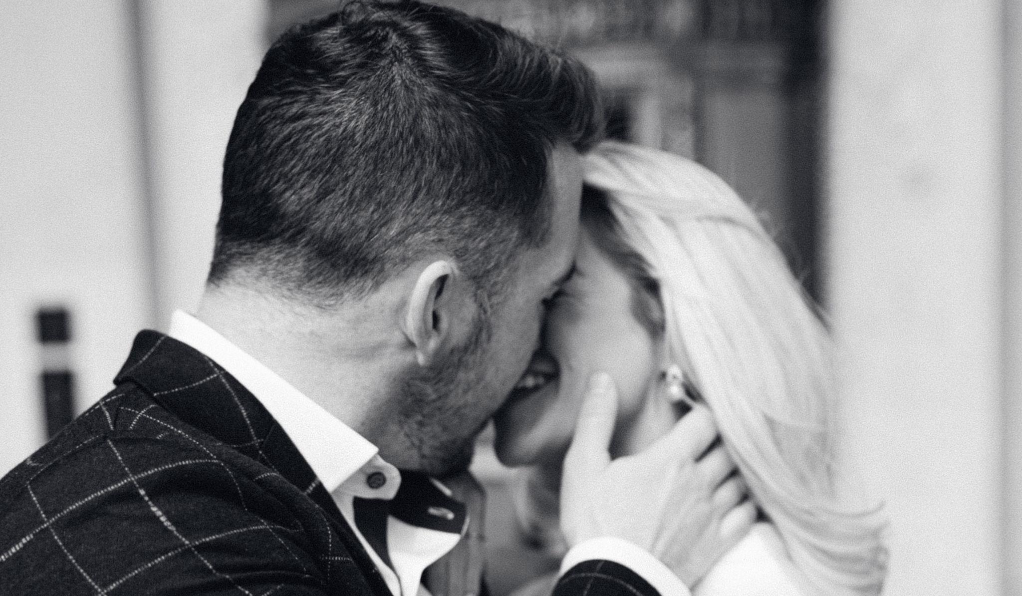 Hero Slideshow Image 5