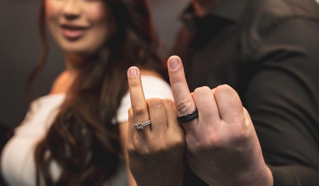 Hero Slideshow Image 5