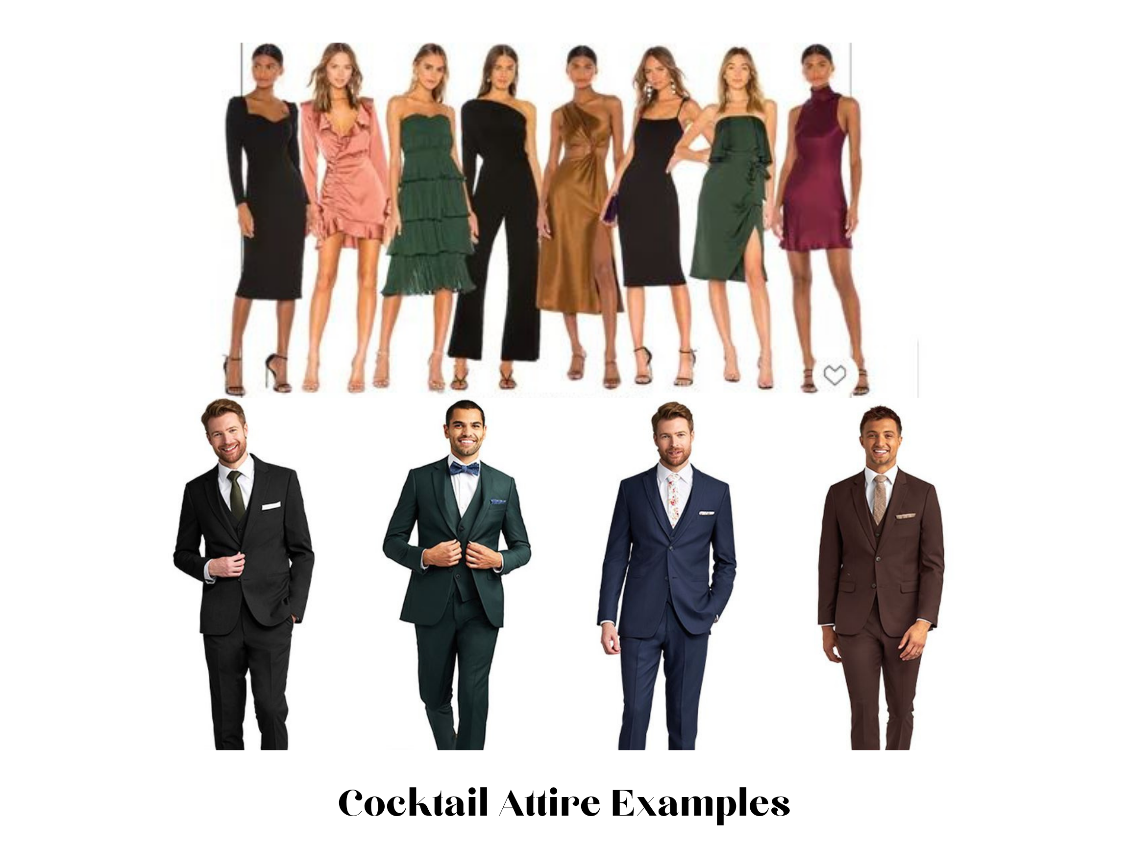 The Wedding Website of Jessyka Perez and Christopher Diep