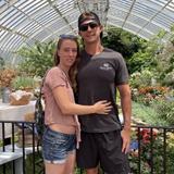 Phipps Conservatory and Botanical Gardens