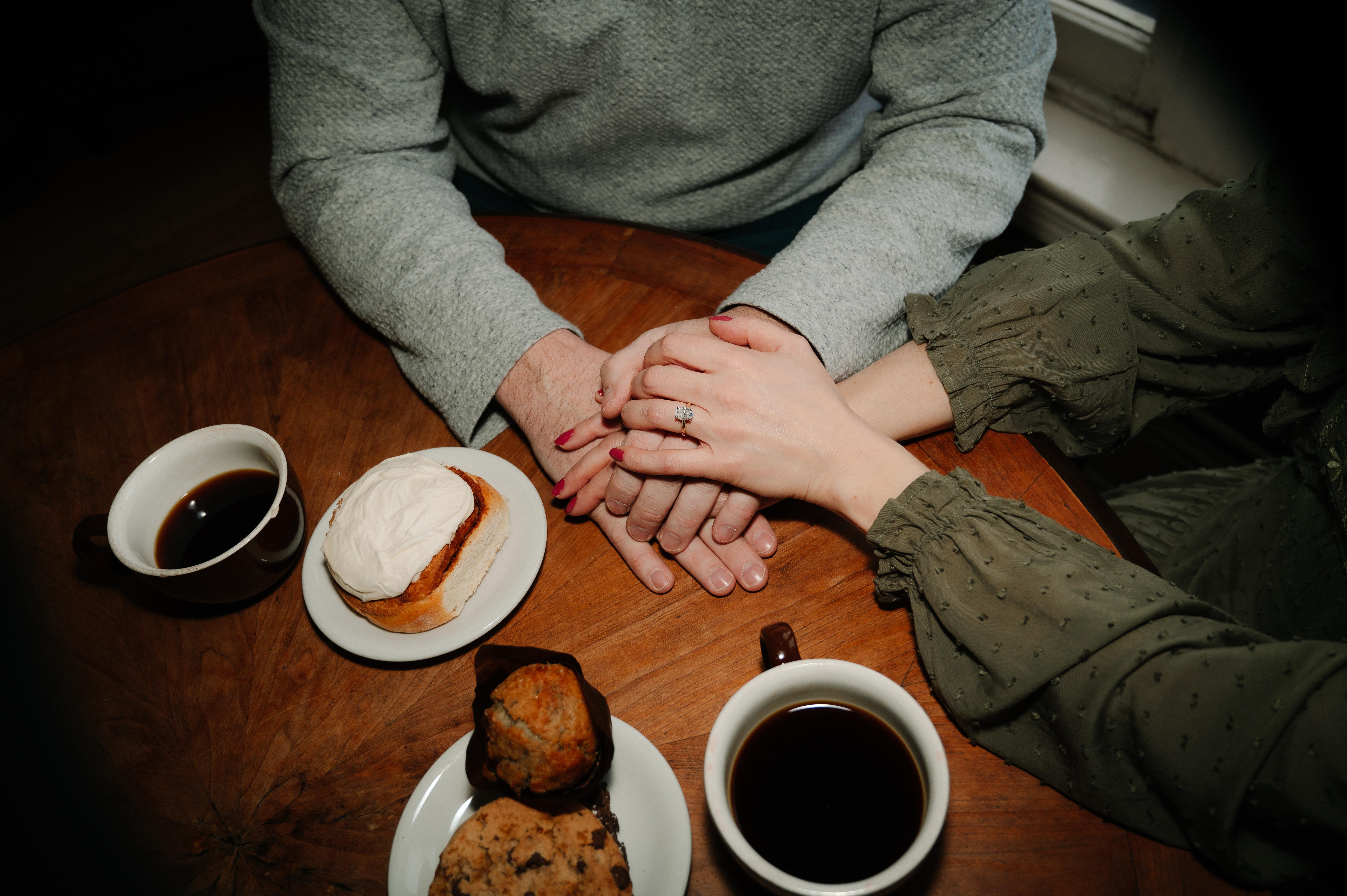 The Wedding Website of Mary Wolford and Ryan Colliver