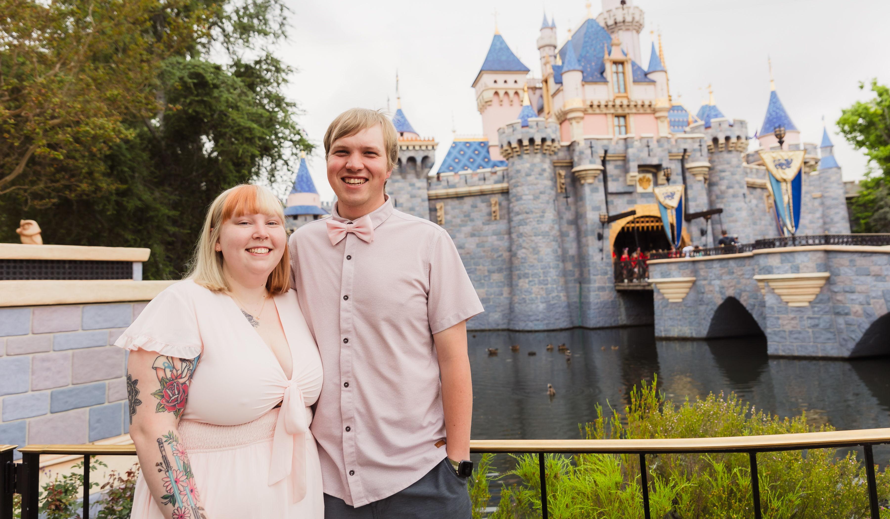 Hero Slideshow Image 4