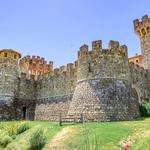 Calistoga