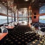 Al & Alma's Supper Club and Charter Cruises