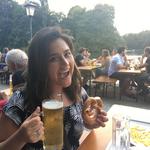 BREWERIES IN CASCADE LOCKS