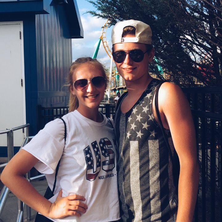 valleyfair