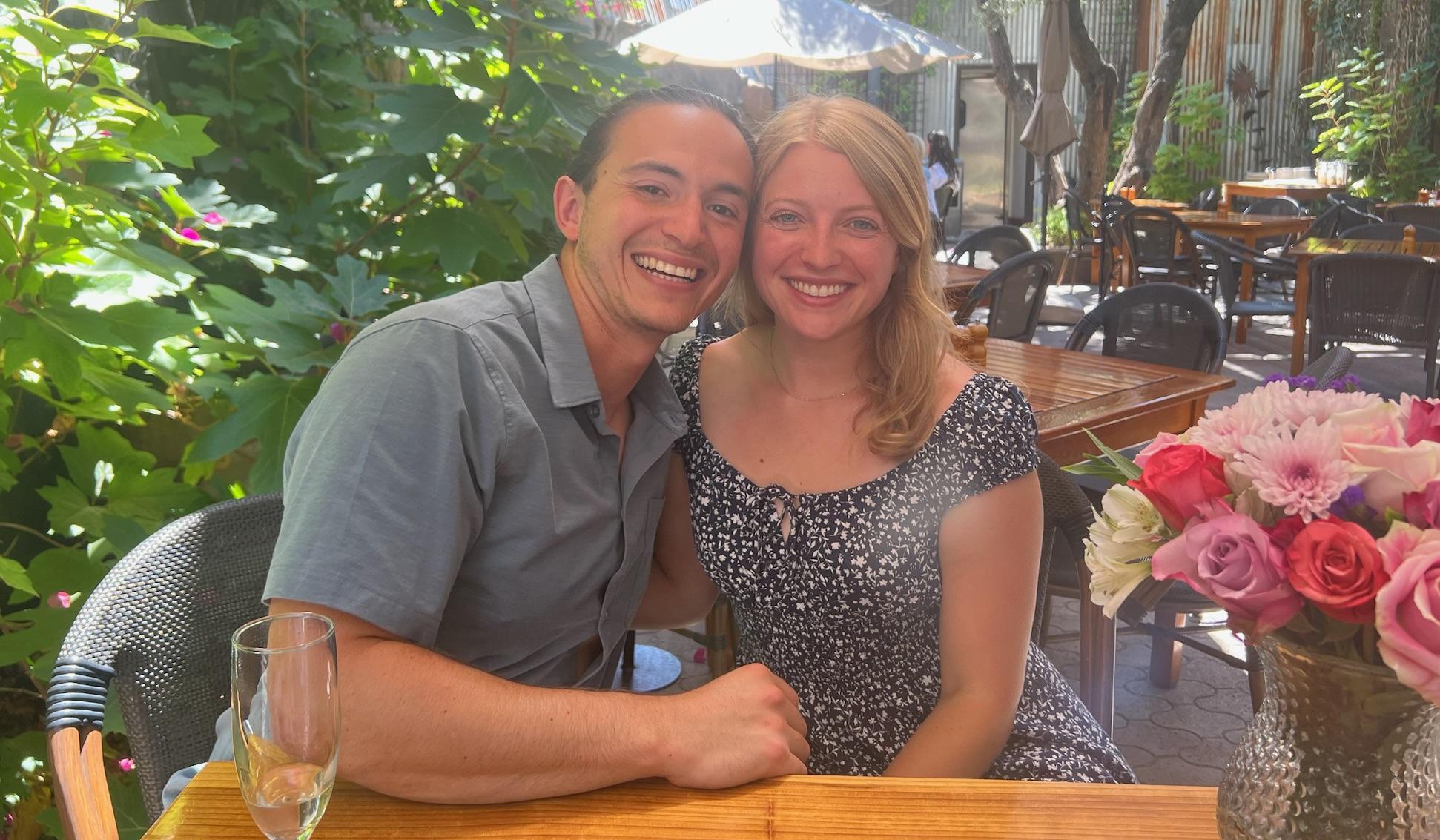 Hero Slideshow Image 3