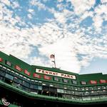 Fenway Park