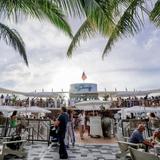 The Shorely At Marina Village