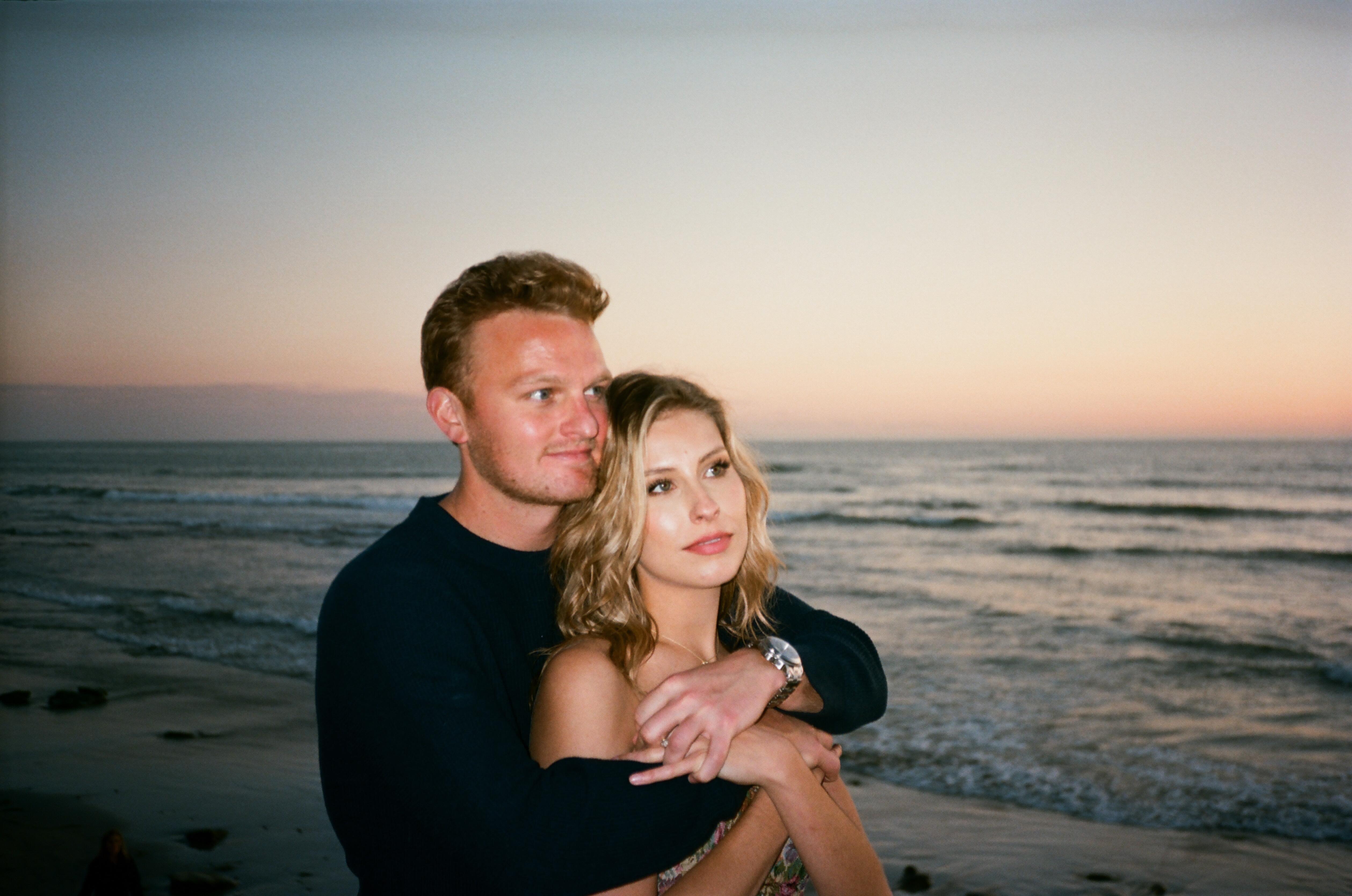 The Wedding Website of Erin Beaty and Dylan Shugrue