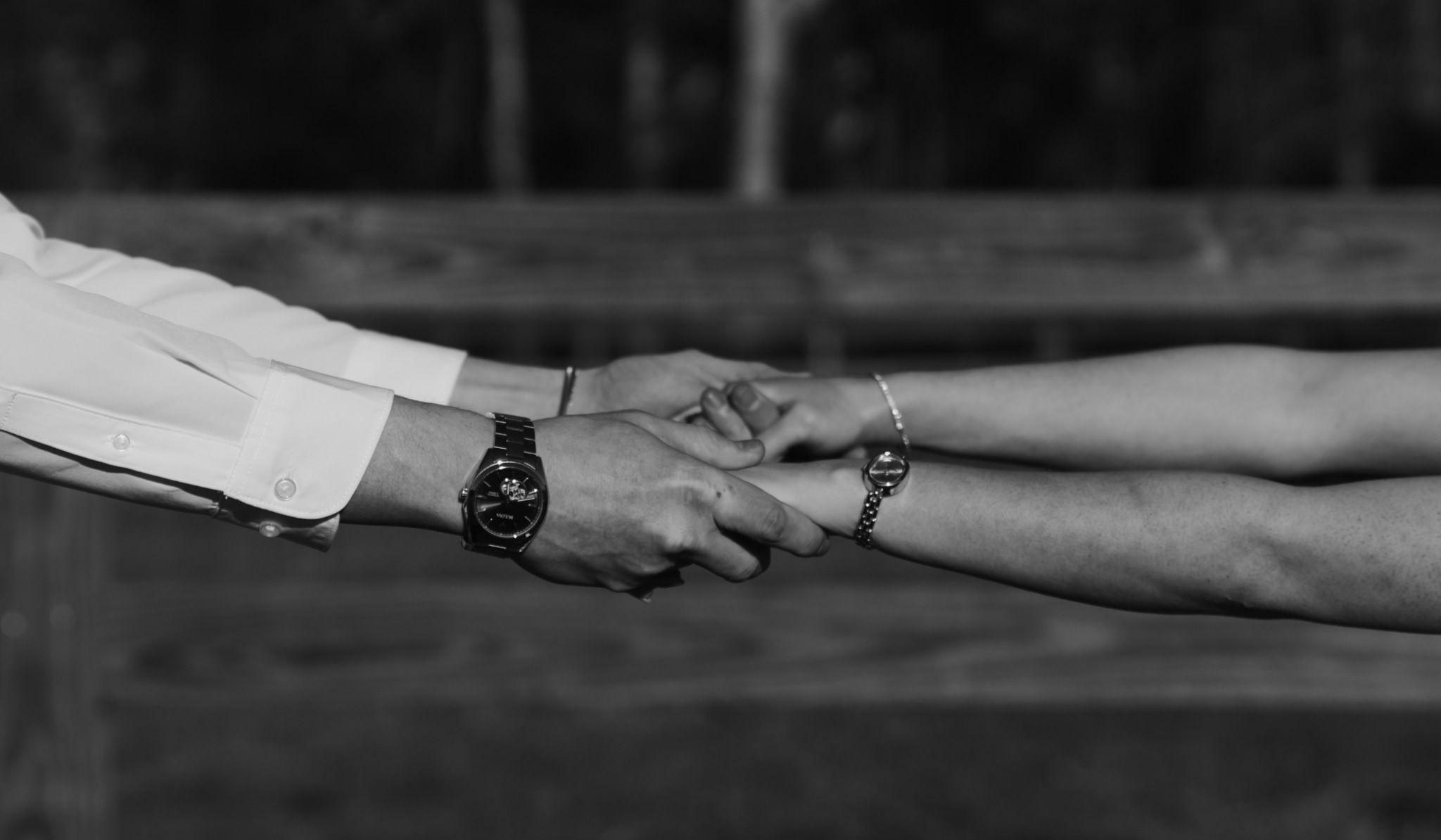 Hero Slideshow Image 5