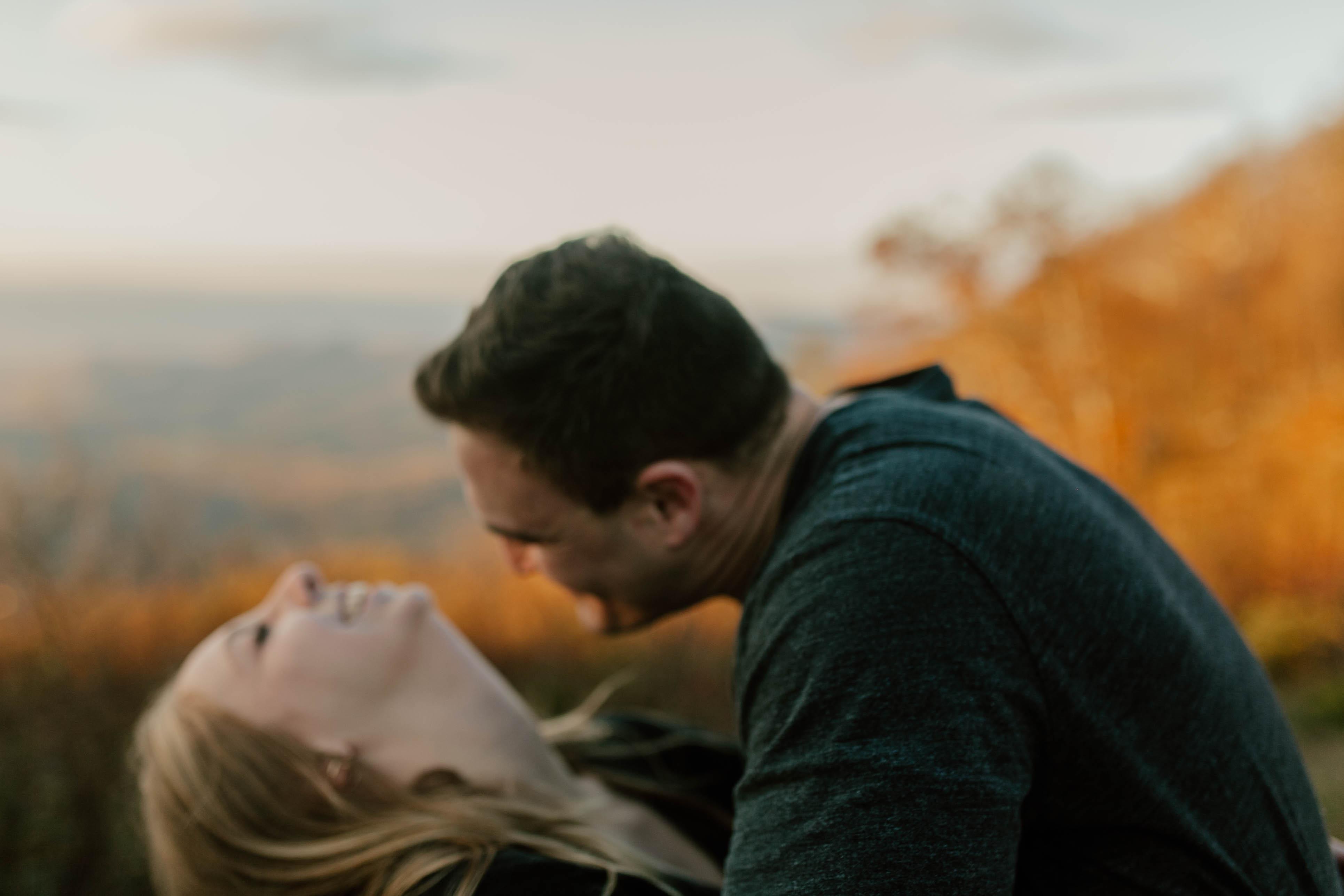 966ede0b-b811-4d81-8535-fb8fb9531eac