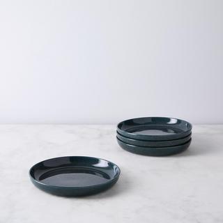Raina Salad Plate