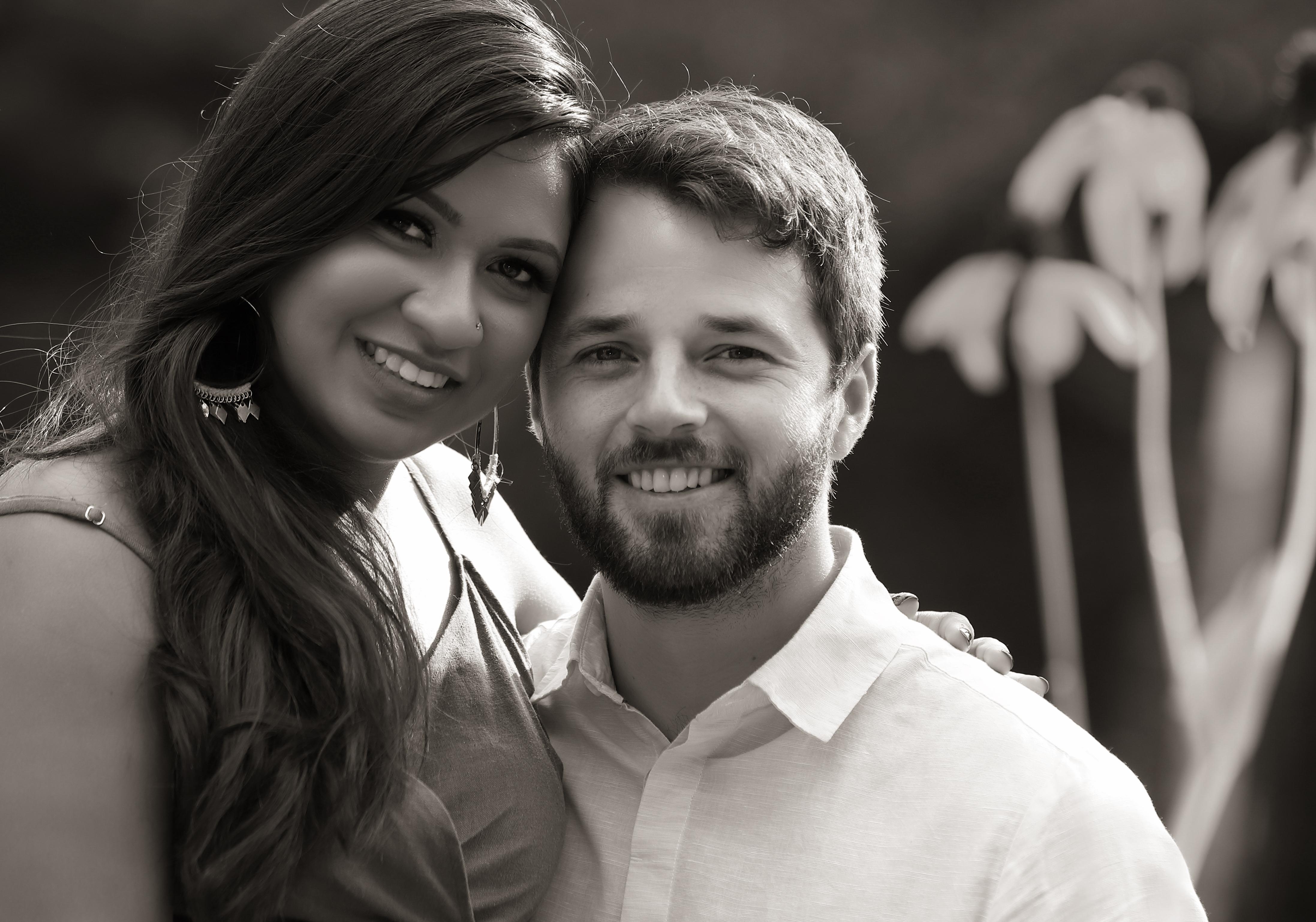 966f297f-fc55-4d84-acbf-1b0ea497cba5