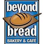 Beyond Bread