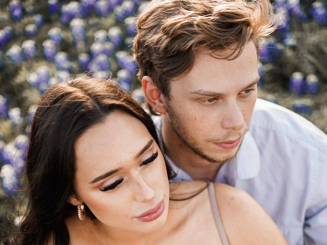 The Wedding Website of Brady Trankle and Alexandra Jeffus