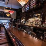 Front Street Brewery
