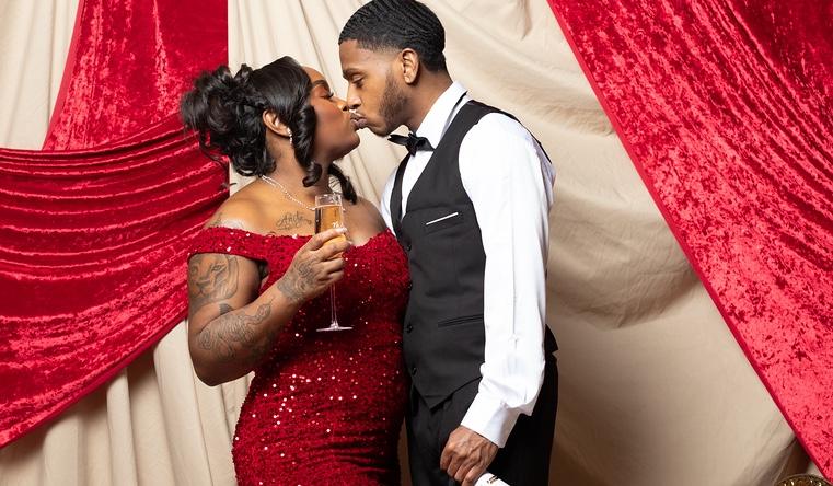 Hero Slideshow Image 5