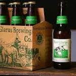 New Glarus Brewing Company