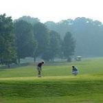Old Channel Trail Golf Course