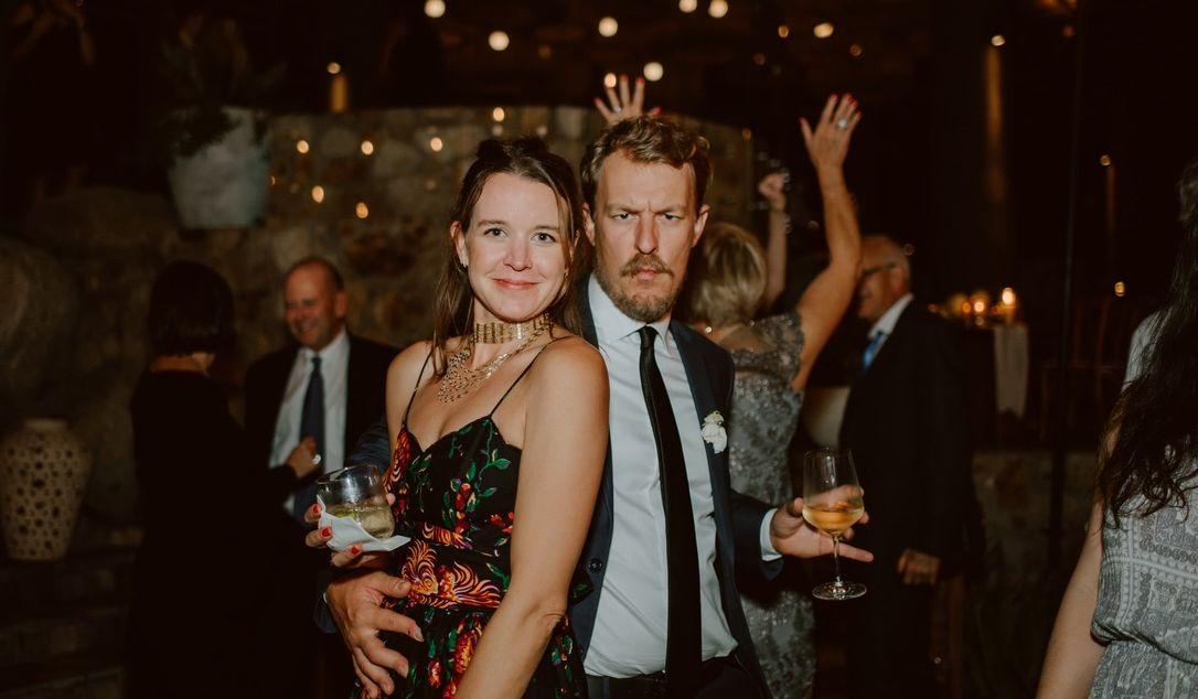 Erin Fahey and Mark Rodli's Wedding Website