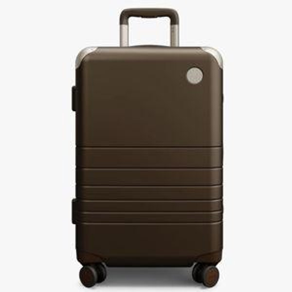 Monos Hybrid Carry-On Plus