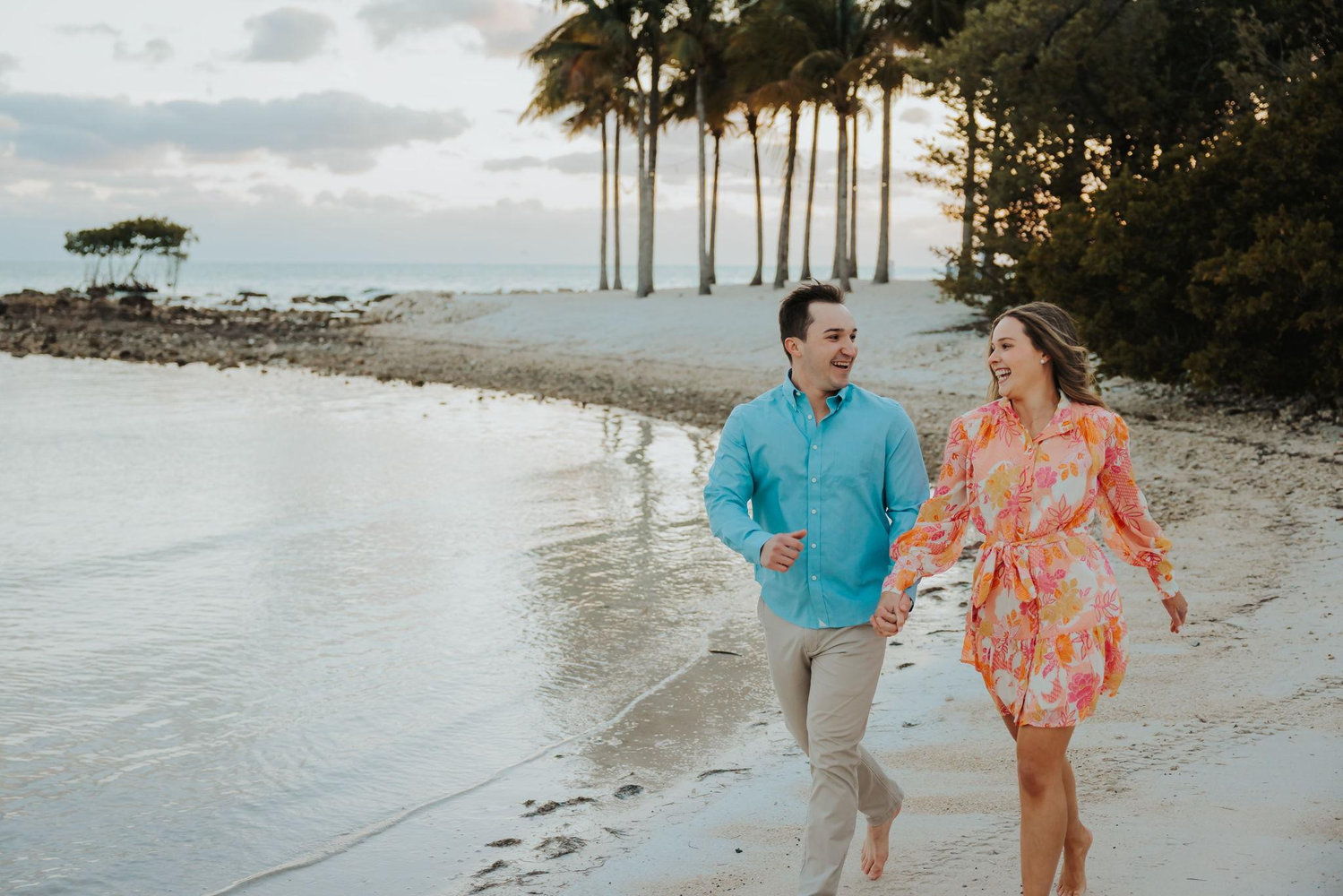 Shelby Frazier and Riley Hebert's Wedding Website