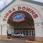 PA - Tioga Downs Casino Resort