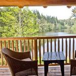 Lakedale Resort