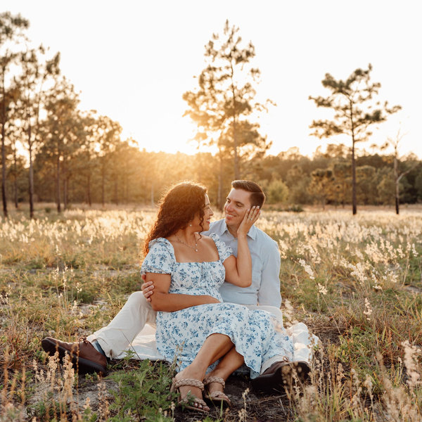 Our Honeymoon Fund (venmo)