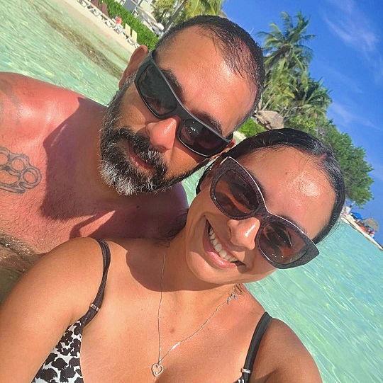 Hero Slideshow Image 2