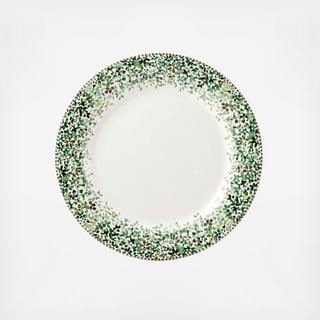 Songe Dessert Plate, Set of 4