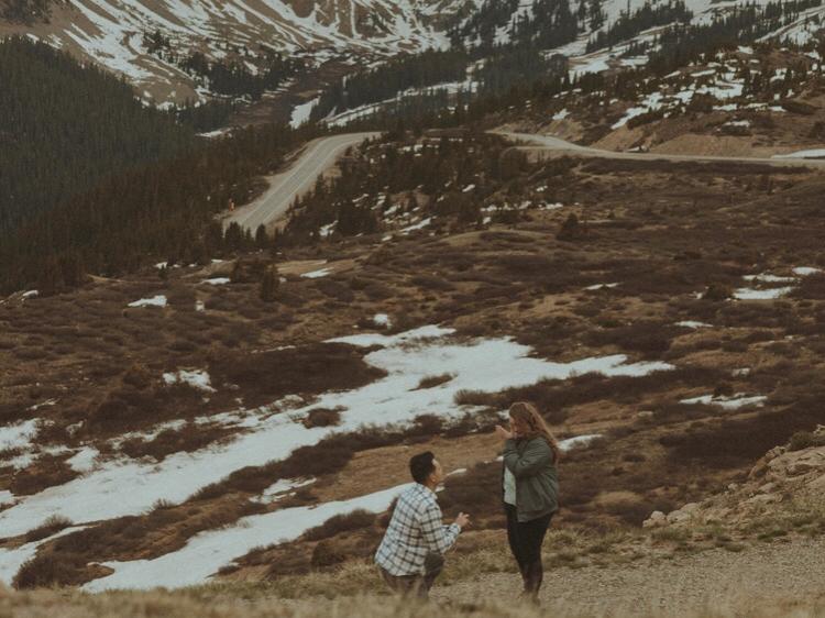 The Wedding Website of Payton Swanson and Humberto Zapata